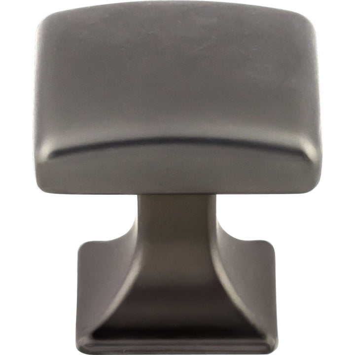 Top Knobs - Contour Knob