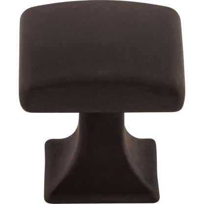 Top Knobs - Contour Knob