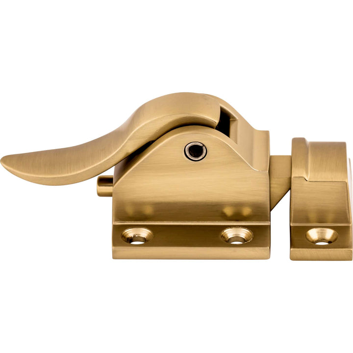 Top Knobs - Transcend Cabinet Latch