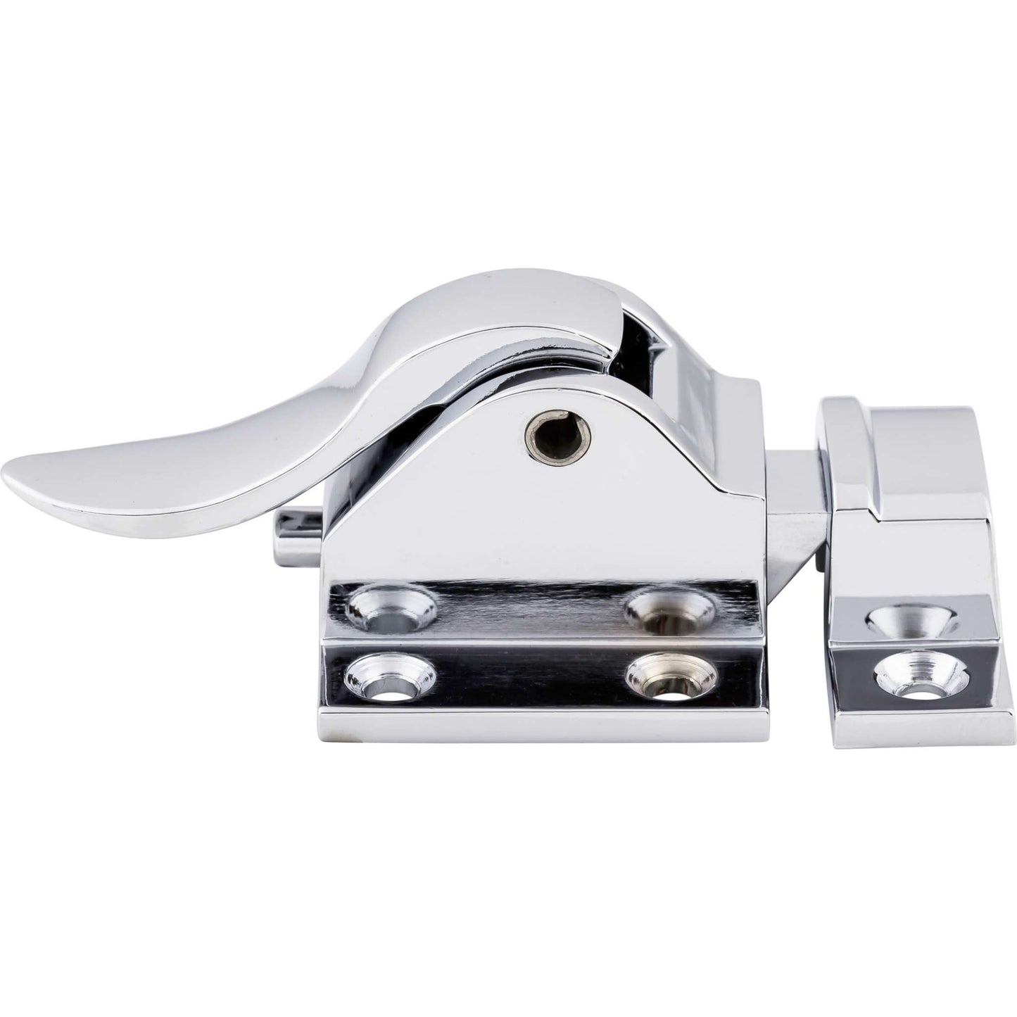 Top Knobs - Transcend Cabinet Latch