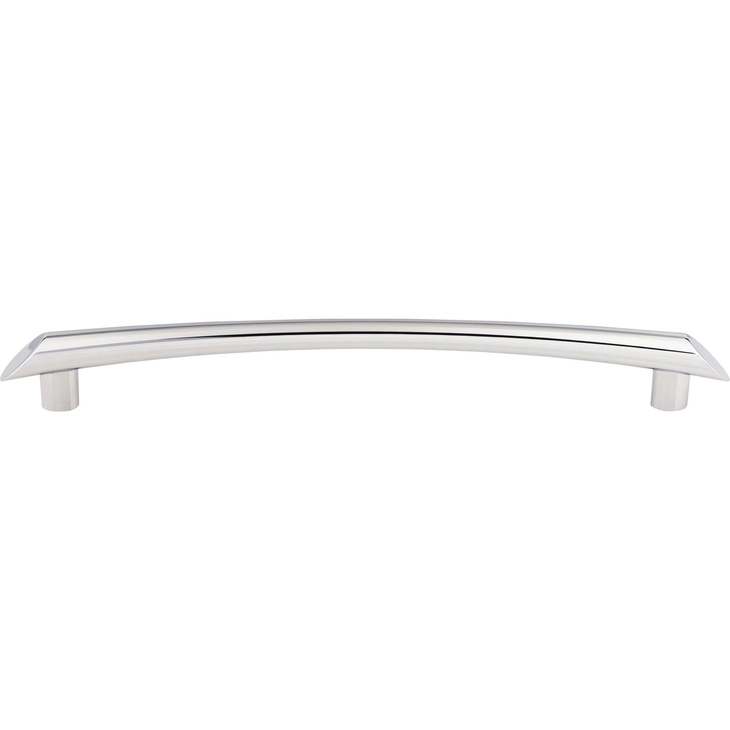 Top Knobs - Edgewater Appliance Pull