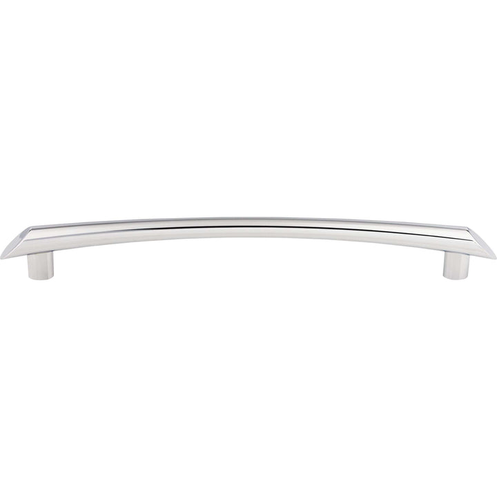 Top Knobs - Edgewater Appliance Pull