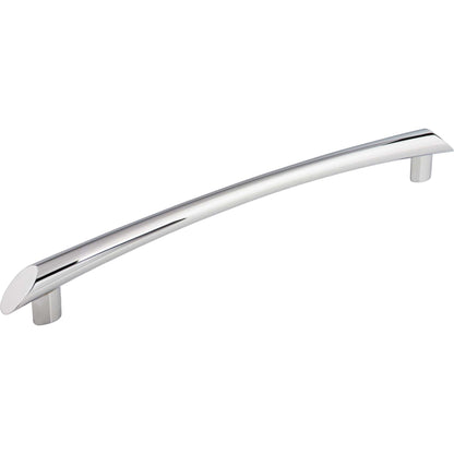 Top Knobs - Edgewater Appliance Pull
