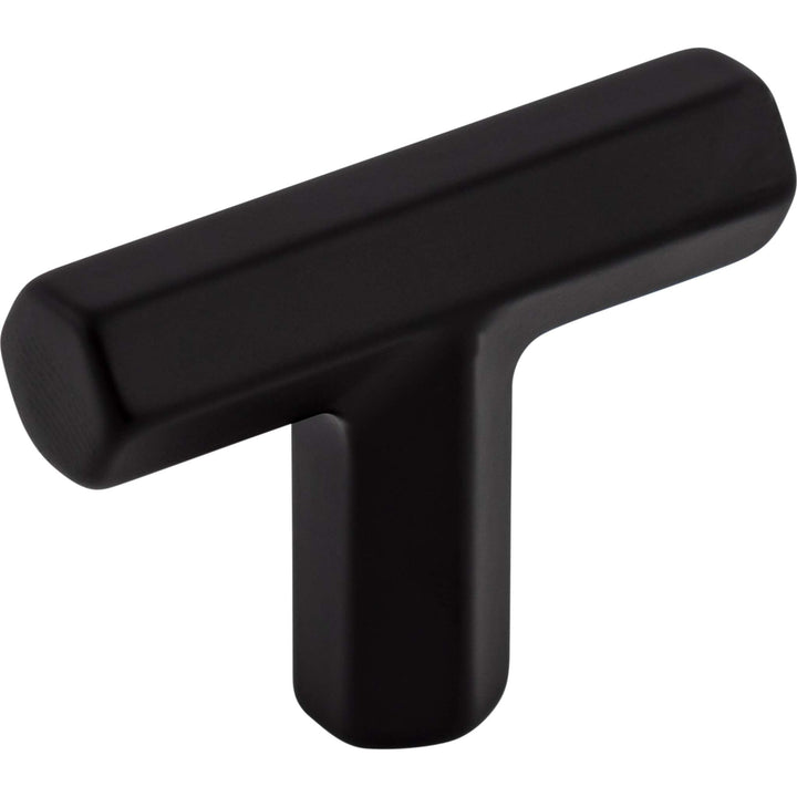 Top Knobs - Lydia T Shape Knob