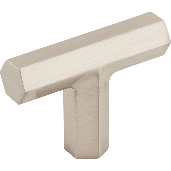 Top Knobs - Lydia T Shape Knob