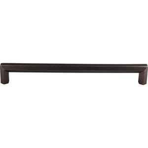 Top Knobs - Lydia Appliance Pull