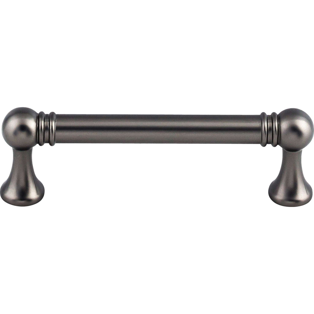 Top Knobs - Kara Pull