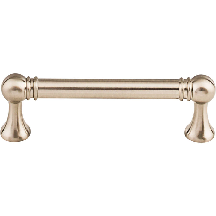 Top Knobs - Kara Pull