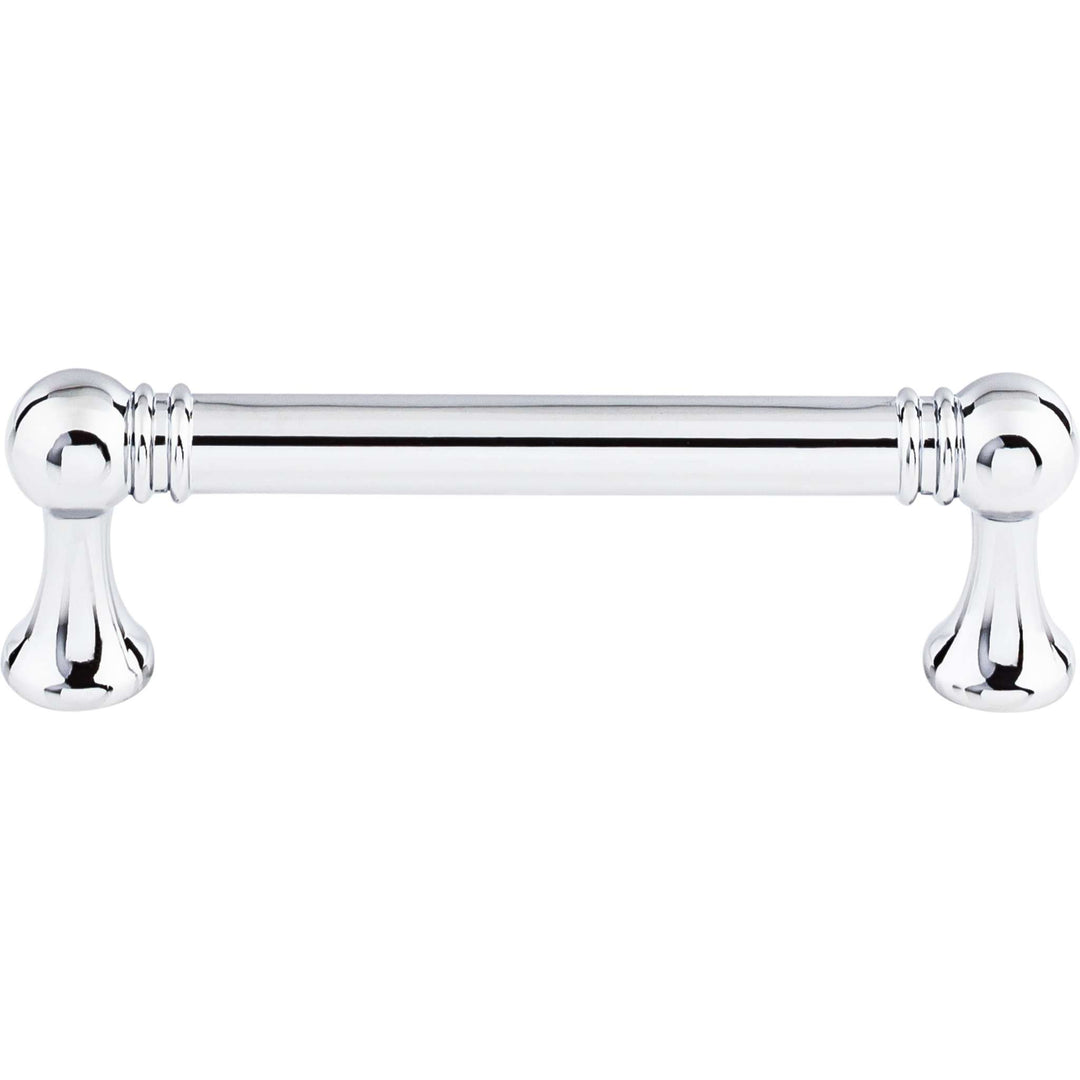 Top Knobs - Kara Pull