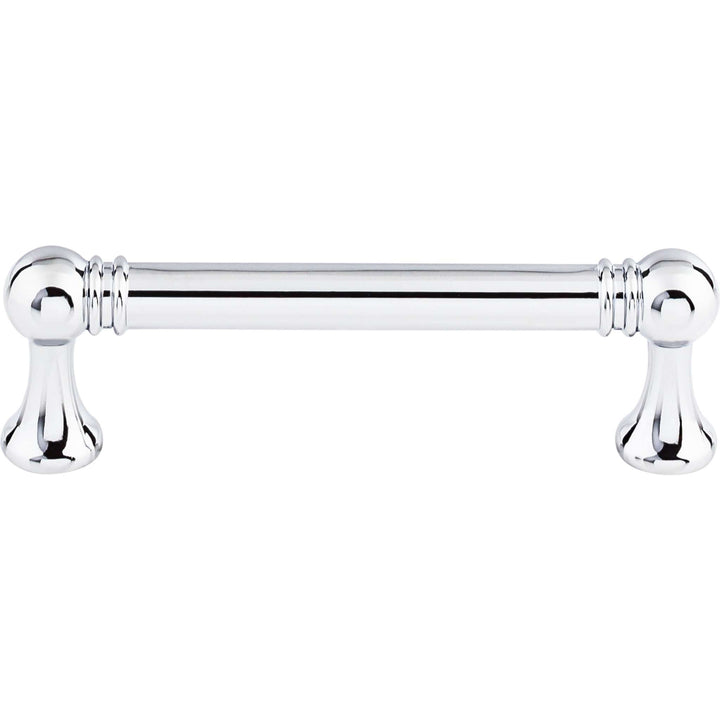 Top Knobs - Kara Pull