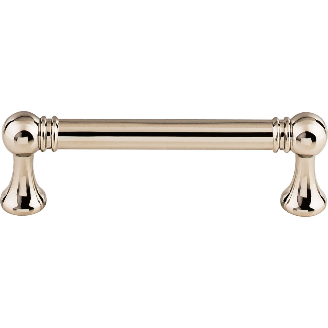 Top Knobs - Kara Pull