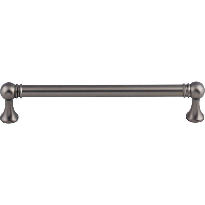 Top Knobs - Kara Pull