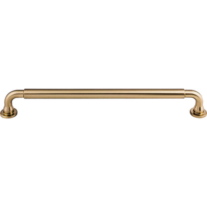 Top Knobs - Lily Appliance Pull