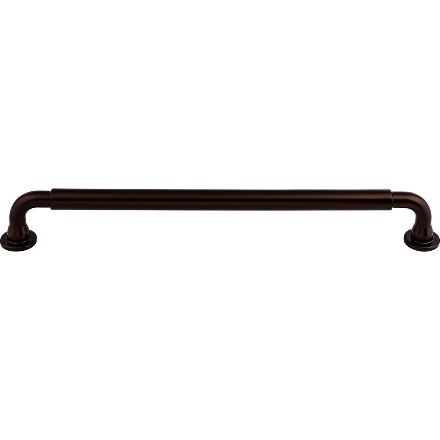 Top Knobs - Lily Appliance Pull