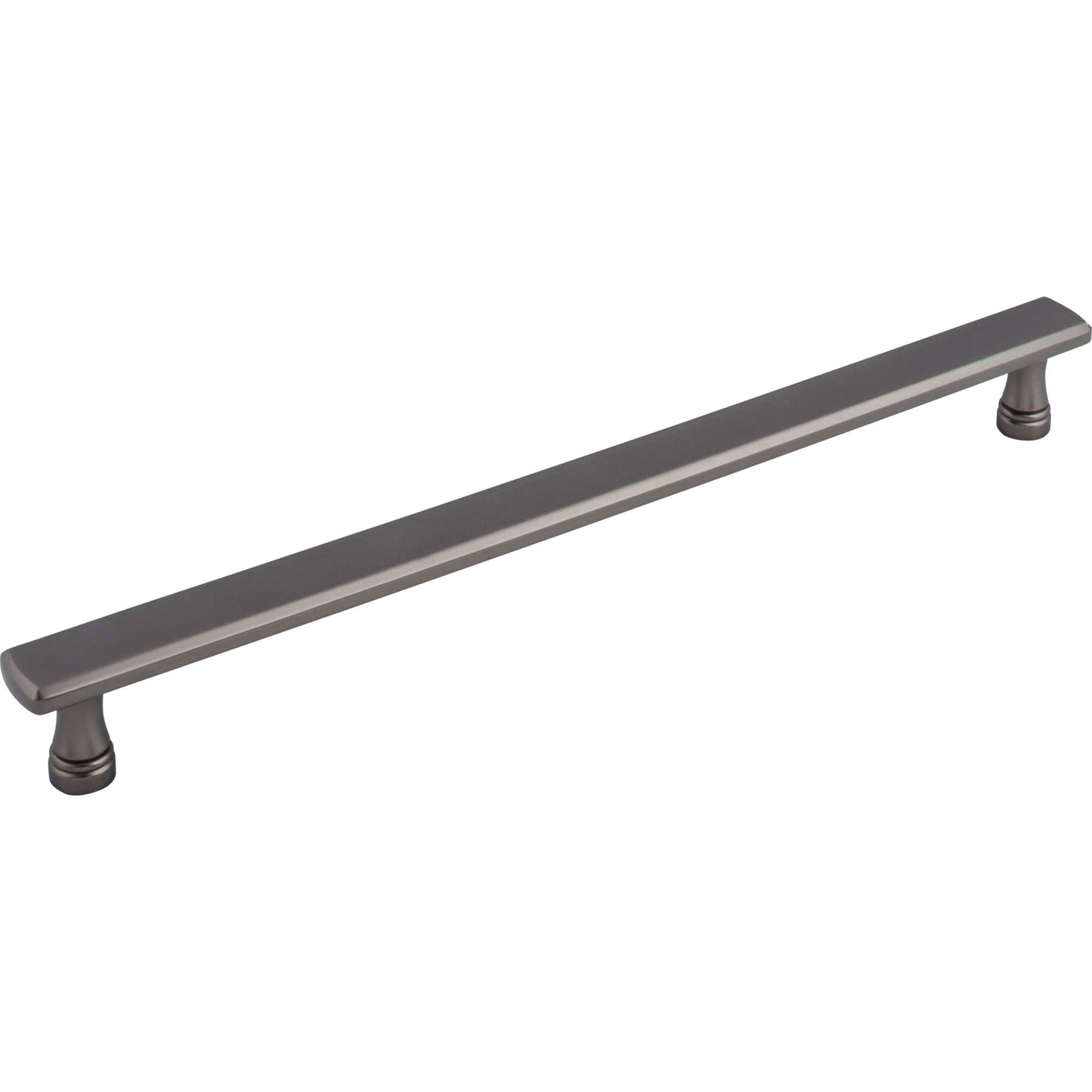 Top Knobs - Kingsbridge Appliance Pull