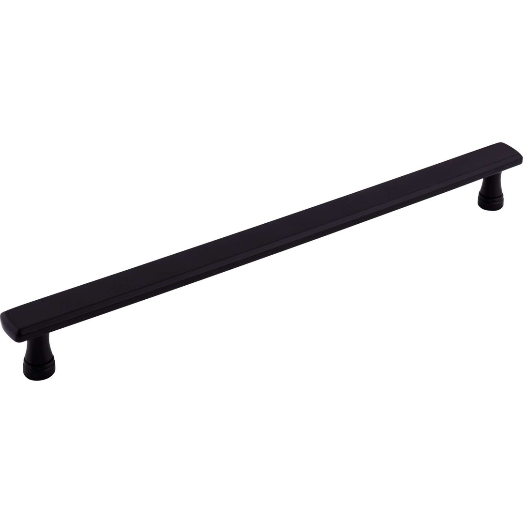 Top Knobs - Kingsbridge Appliance Pull