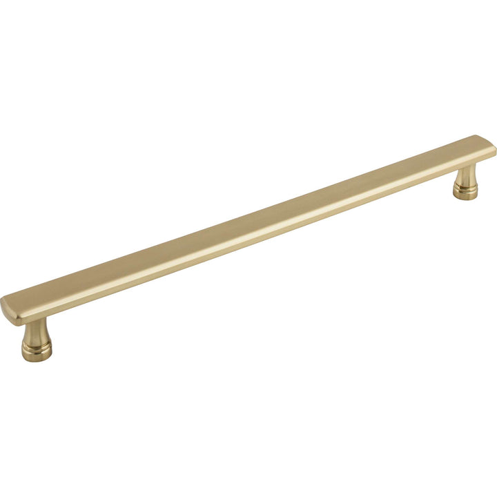 Top Knobs - Kingsbridge Appliance Pull