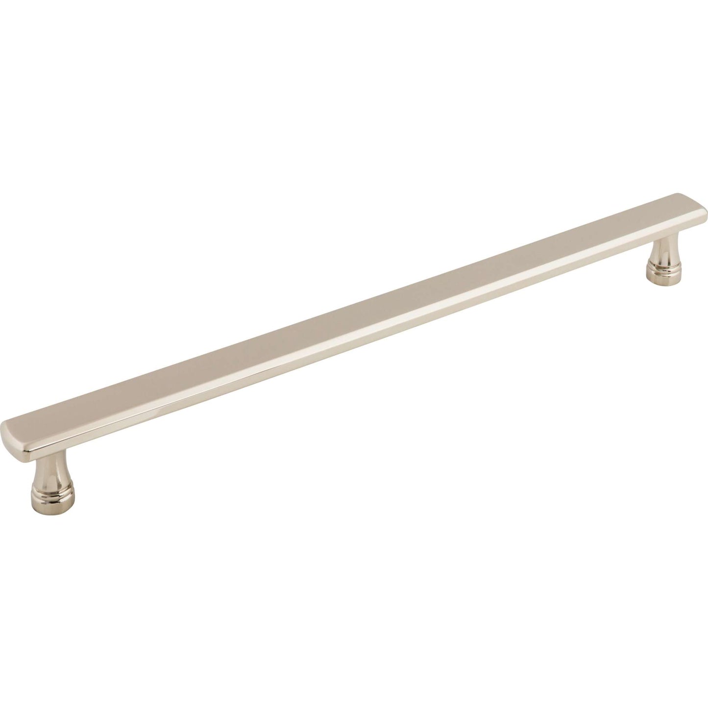 Top Knobs - Kingsbridge Appliance Pull