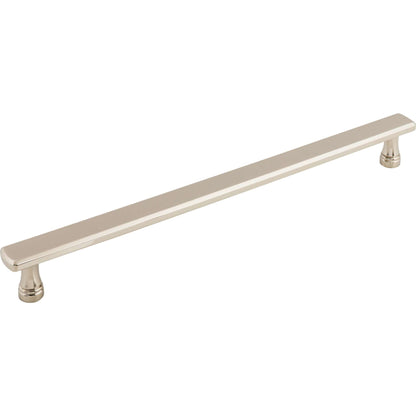 Top Knobs - Kingsbridge Appliance Pull