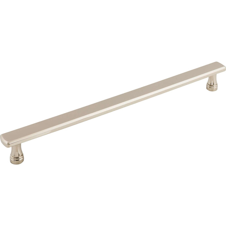 Top Knobs - Kingsbridge Appliance Pull