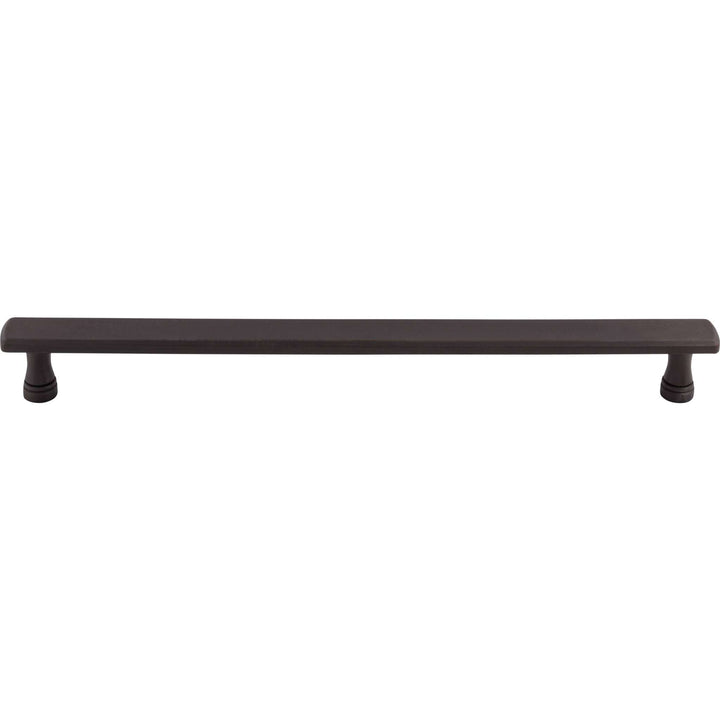 Top Knobs - Kingsbridge Appliance Pull