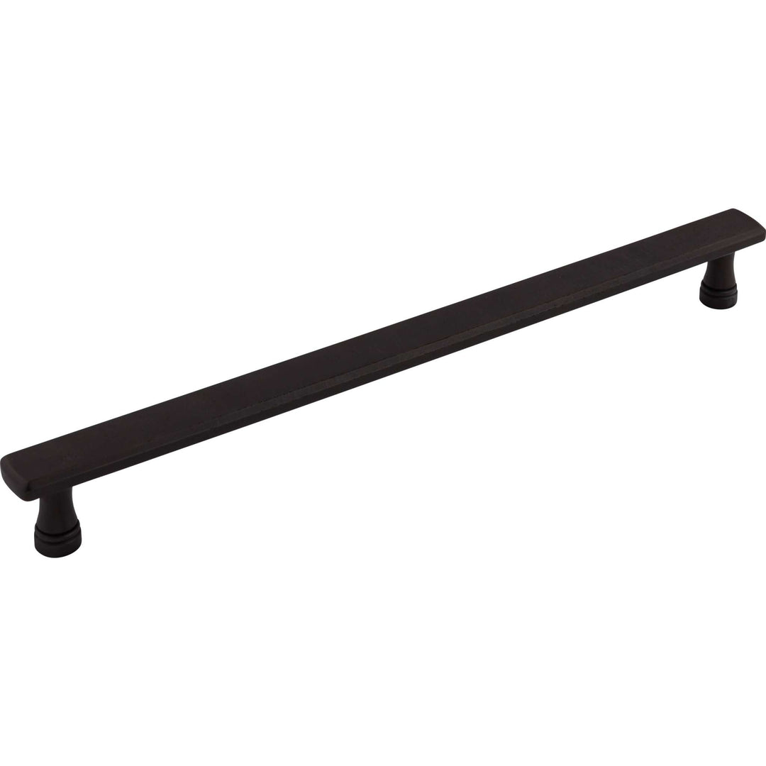 Top Knobs - Kingsbridge Appliance Pull