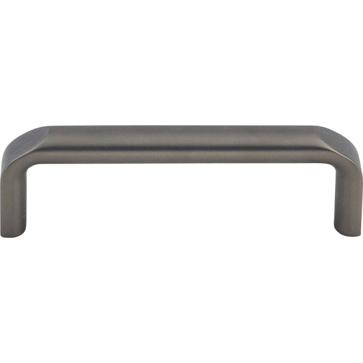 Top Knobs - Exeter Pull