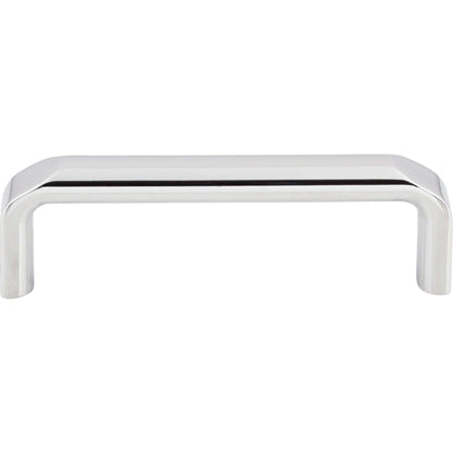 Top Knobs - Exeter Pull