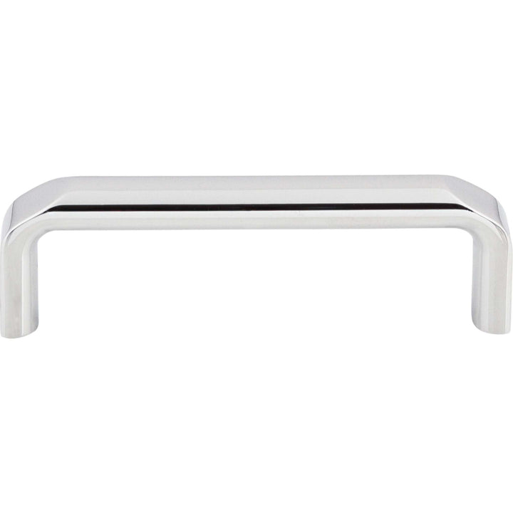 Top Knobs - Exeter Pull