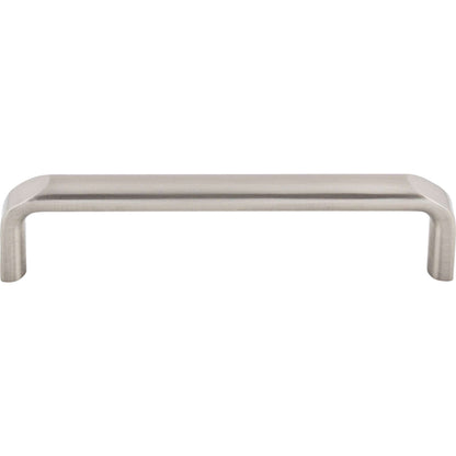 Top Knobs - Exeter Pull