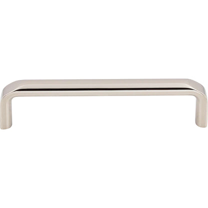 Top Knobs - Exeter Pull