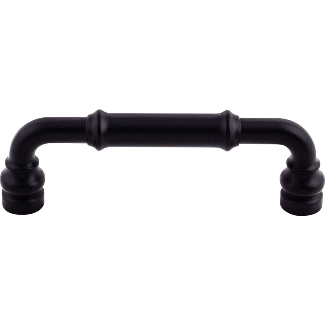 Top Knobs - Brixton Pull