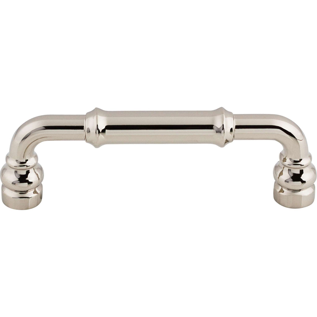 Top Knobs - Brixton Pull