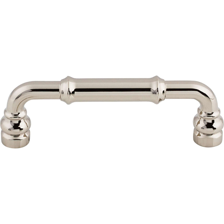 Top Knobs - Brixton Pull