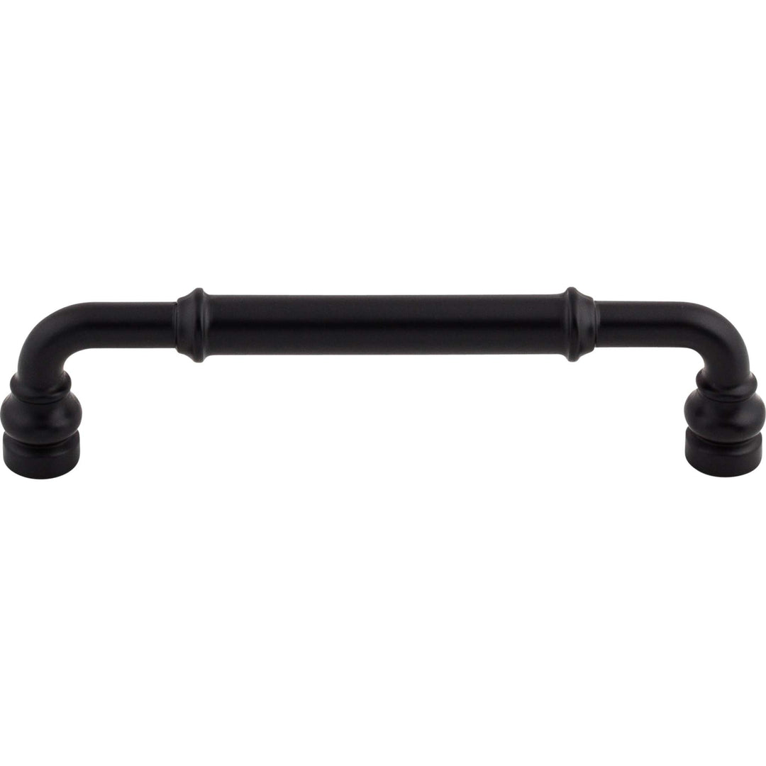 Top Knobs - Brixton Pull