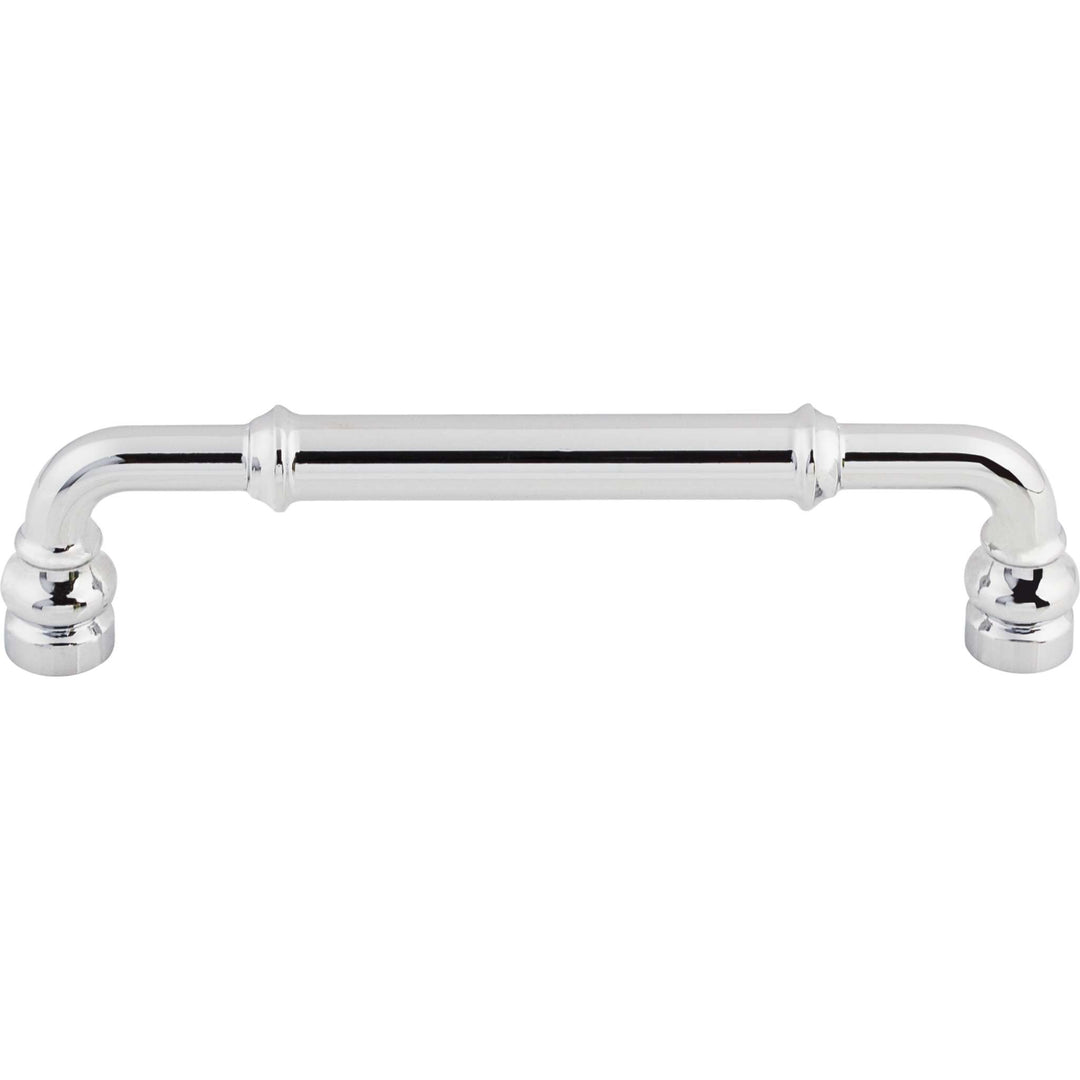 Top Knobs - Brixton Pull