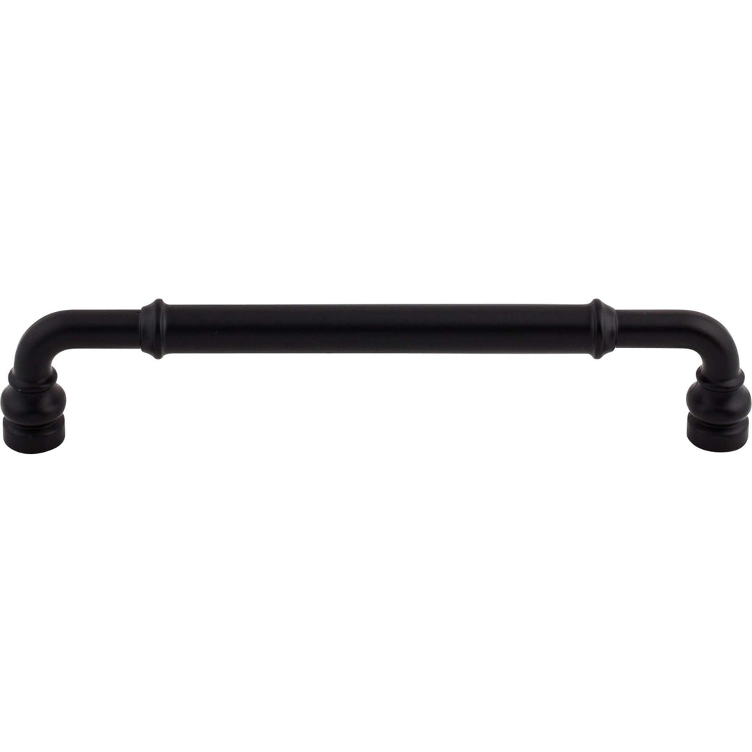 Top Knobs - Brixton Pull