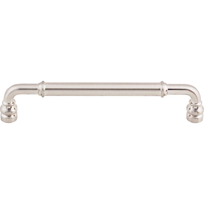 Top Knobs - Brixton Pull