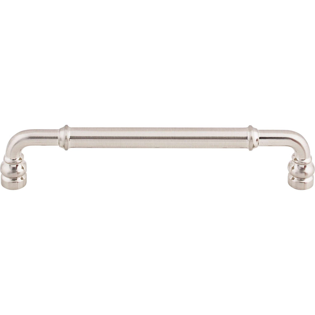 Top Knobs - Brixton Pull