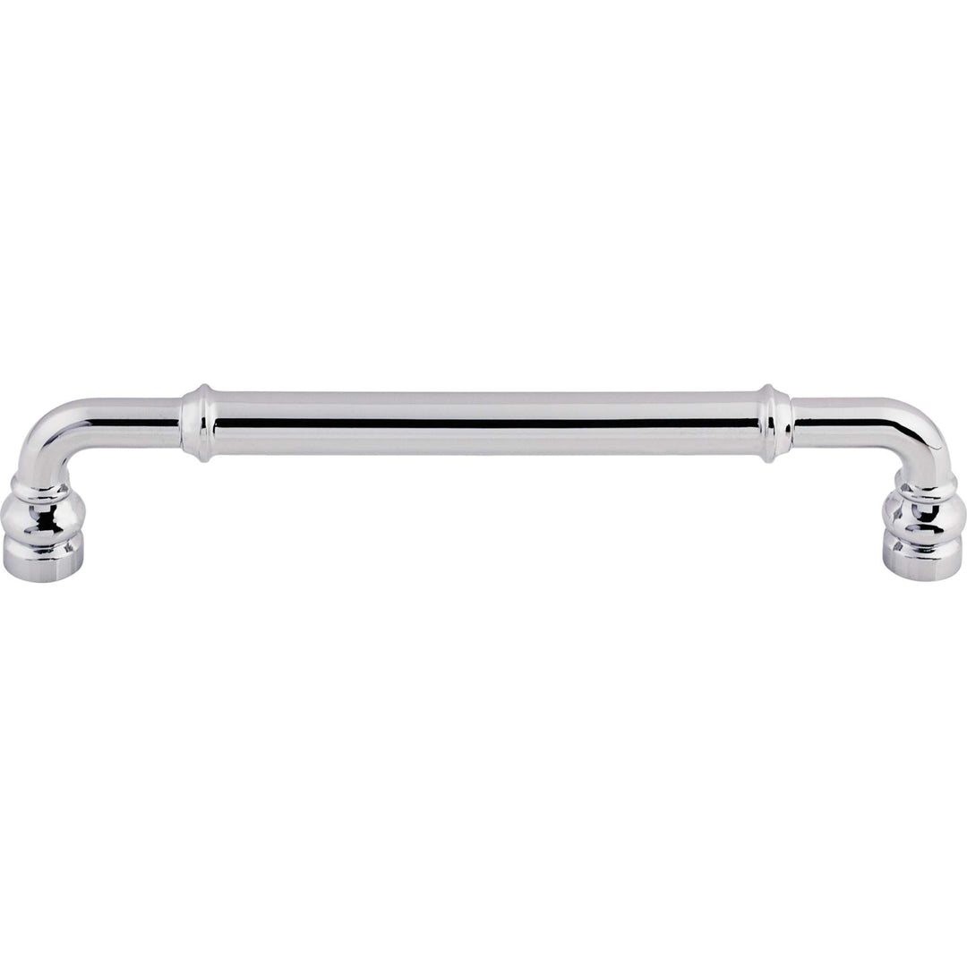 Top Knobs - Brixton Pull