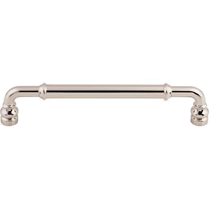 Top Knobs - Brixton Pull