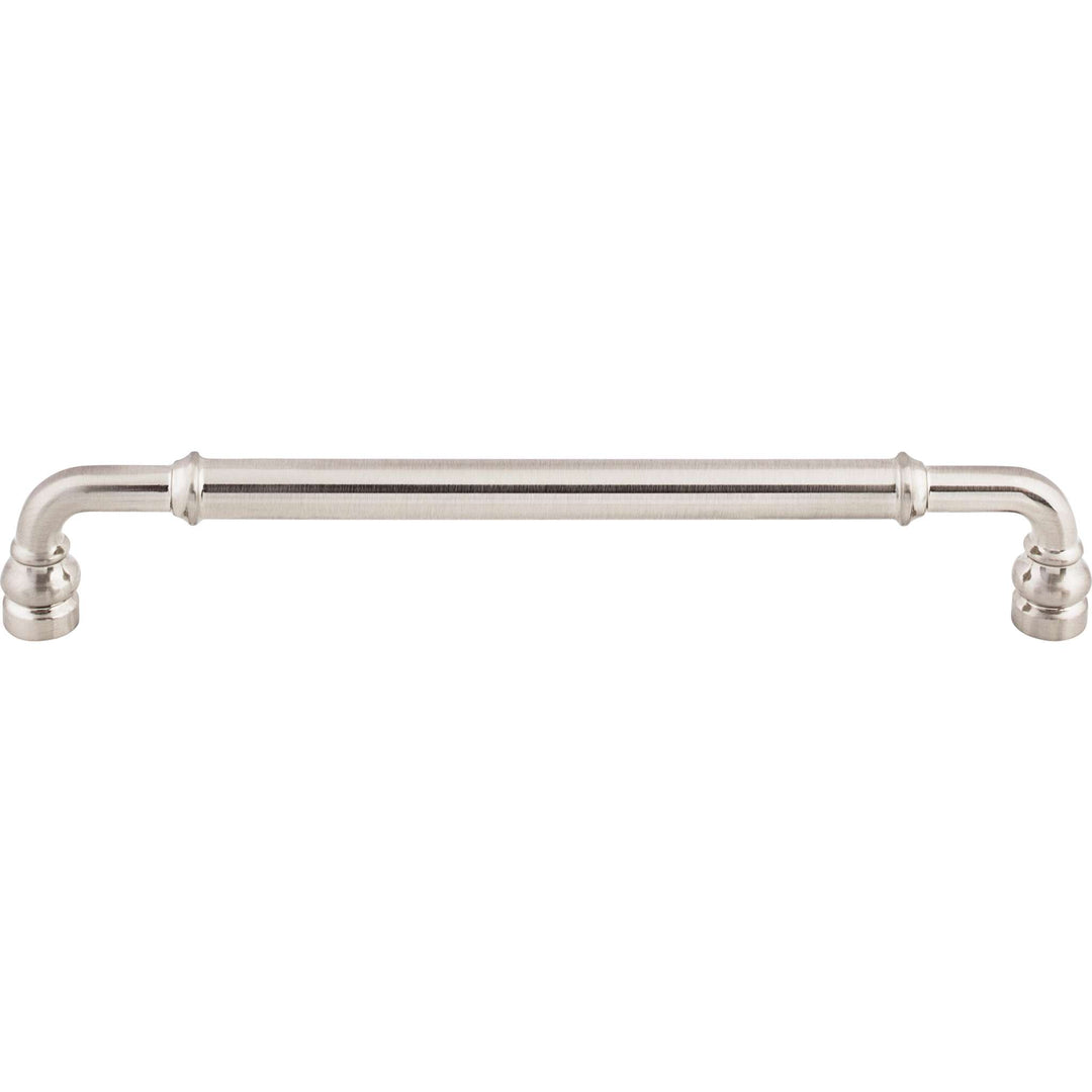 Top Knobs - Brixton Pull