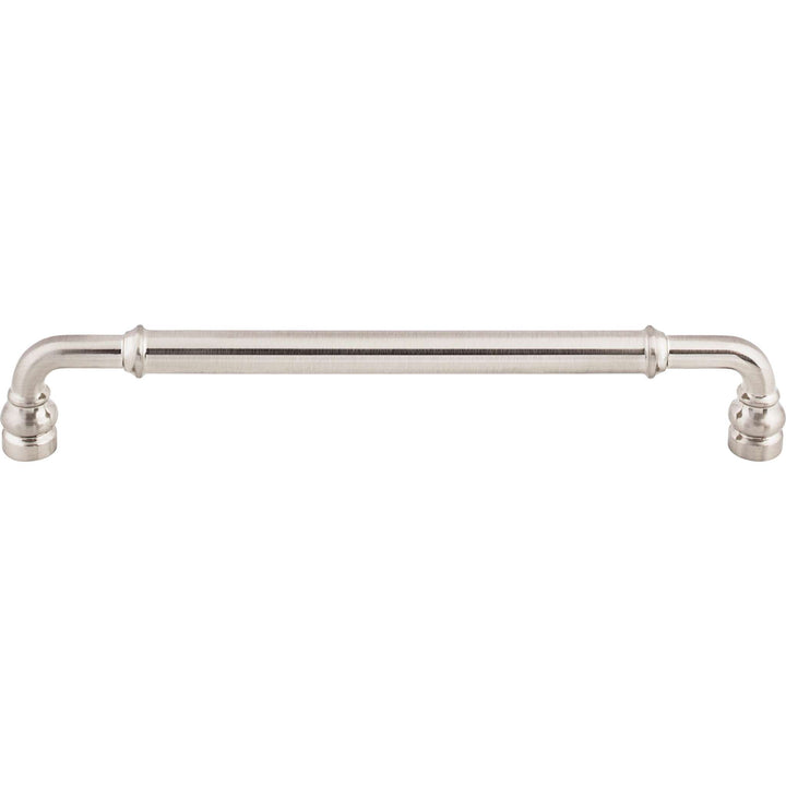 Top Knobs - Brixton Pull