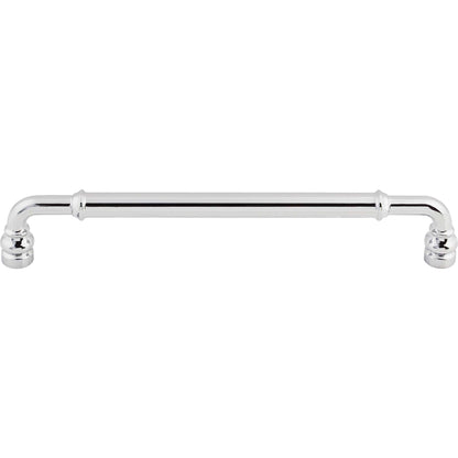 Top Knobs - Brixton Pull