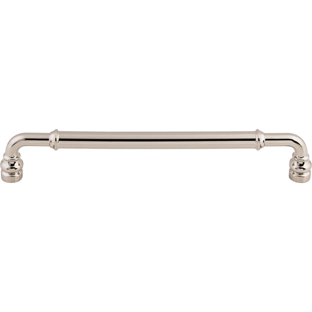 Top Knobs - Brixton Pull