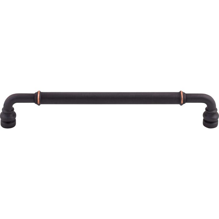 Top Knobs - Brixton Pull