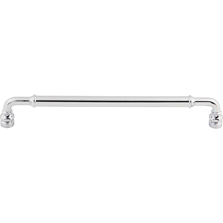 Top Knobs - Brixton Pull