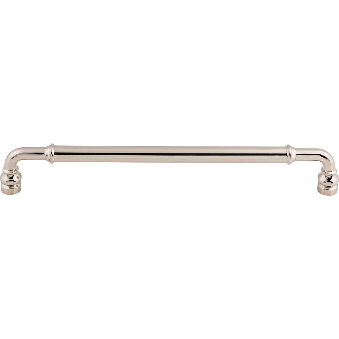 Top Knobs - Brixton Pull