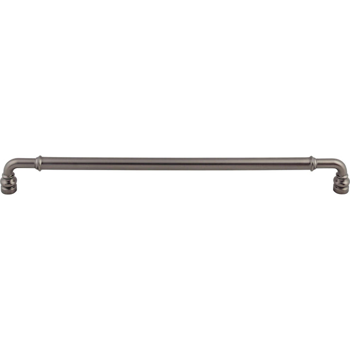 Top Knobs - Brixton Pull