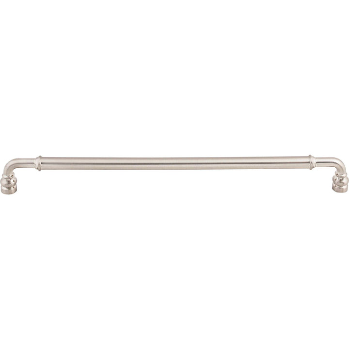 Top Knobs - Brixton Pull